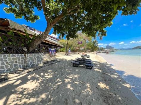 doublegem beach resort|best beach resorts in world.